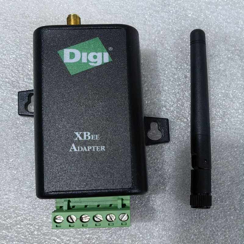 【星慕电子】美国Digi，XBee AIO Adapter ZB pro