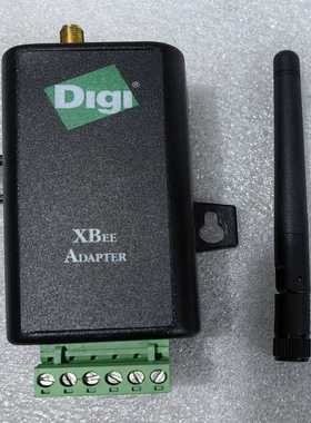 【星慕电子】美国Digi，XBee AIO Adapter ZB pro