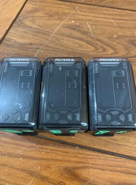 QS-10P 基恩士KEYENCE混合型步进电机驱动器3~询价