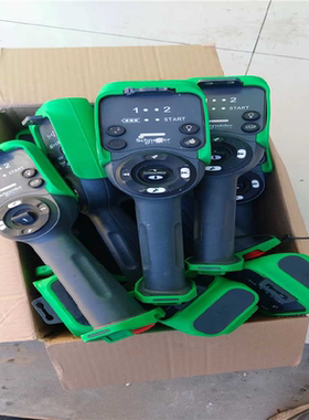 议~ ZART8L 实物图片