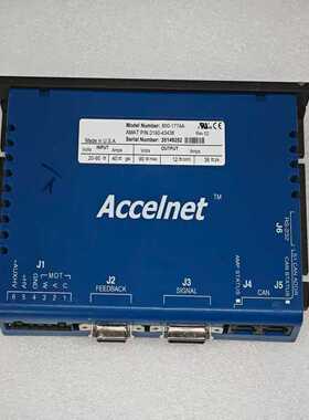 询价CopleyControls800-1774AAcce