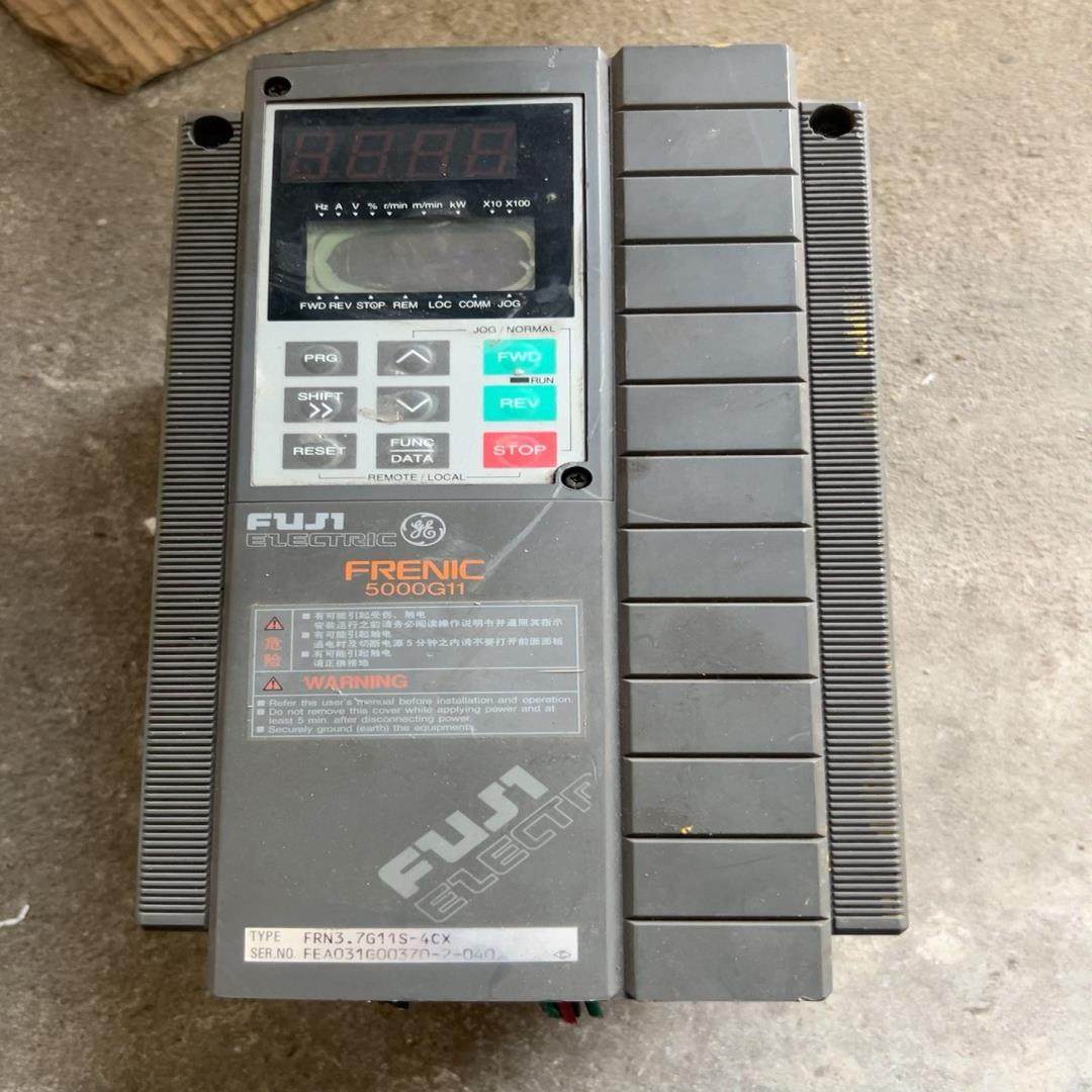 5000G11变频器FRN3.7G11S-4CX+3.7~询价,3C数码配件,其它配件,淘宝优惠券,粉丝福利购,淘宝优惠卷