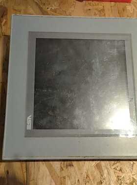 (询价)ESA触摸屏 IT110TO112 IT110T0112成色