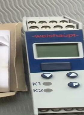 DR100温控器拍前询价