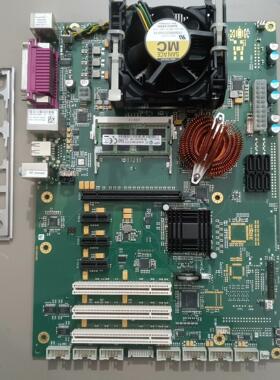 【星慕电子】[1]beckhoff 倍福 CB1052-0004 HW4