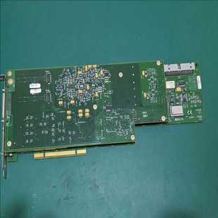 數(shù)據(jù)采集卡 包好 PCI 耶耶電子 4451