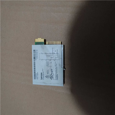 伦茨 EPM-S700.1B ，D-31855 的联系~询价