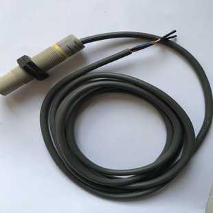 X15M 也接維修 長線兩米 X8ME1接近開關 議價 E2K