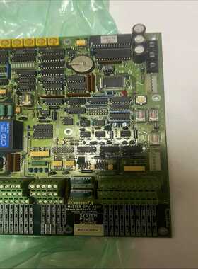 YokogawaEM-500计程仪主板+V8308WA（瓠子电子）