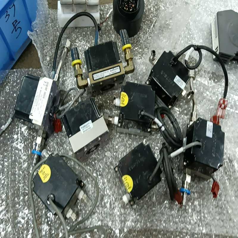 【星慕电子】PROTEUS 0100SS24 AMAT 0190-079