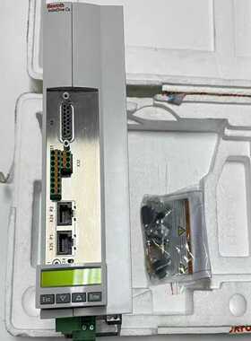 Rexroth驱动器HCS01.1E-W00018-A-~询价