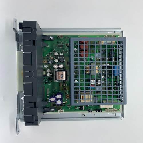 6SL3350-6TK00-0EA0新款CIM板电源板A【白零商行】