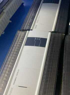 【星慕电子】信捷XDM-60T10-E