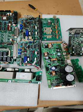 Mitutoyo三丰QVC30电源主板 MP250201（gg设备）