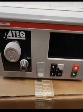 ATEQF620，气密性测试仪，阿黛凯F620泄漏检测仪(亚飞商行）