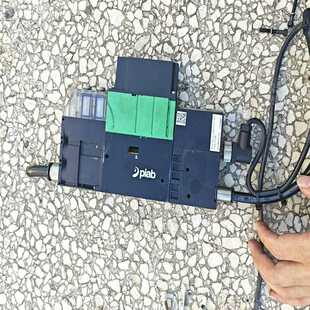 基数电子 Piab派亚博真空发生器PC F421SCBAF1