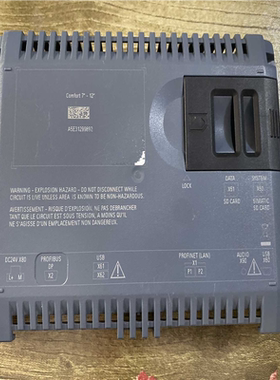 124-0GC01/0JC01/0MC01通用后盖，有~议价