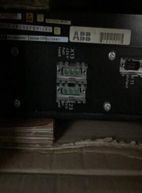 3EHL409494R0001 3EHL409352R000~询价