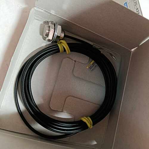 (议价)E2C-X2A.E2C-X5A.E2C-EM02H.E2C-