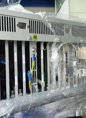 (询价)ATLANTIS/HUK Multi-Prozessor-I