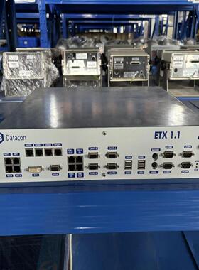 询价Datacon2200EVO主机