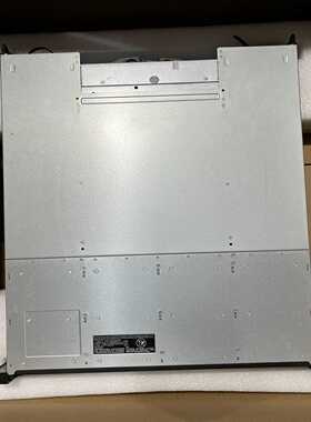 ME4012ME4024DELLEMC存储整机双电(亚飞商行）