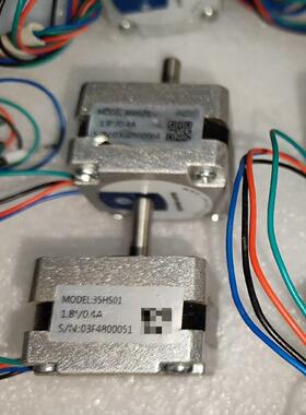 雷赛35HS01，~询价