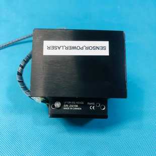 询价 50L 高功率50瓦Gentec Eo激光功率计UP19K