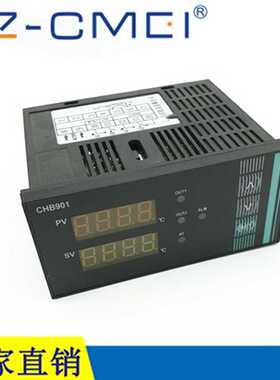 温控器CHB901-011-0111013 CHB901温控仪 包邮PID温控器 仪表