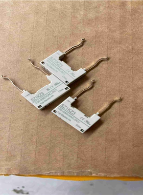 富士接触器附件SZ1KZ3询价