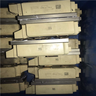 SKKH500 16E 16E议价 SKKH570 议