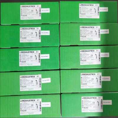 询价~BCH1302M12F1C