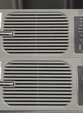 AE 射频电源paramount1513 3156310（gg设备）