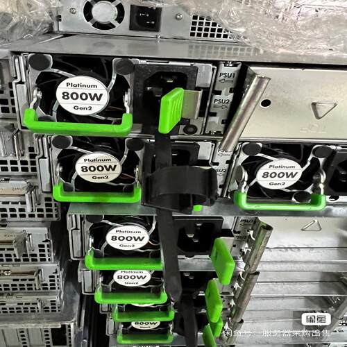 通/Fujitsu DPS-800AB-1A S2611~询价