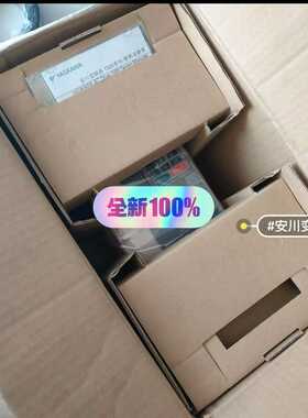 安川全新变频器CIMR-ET4A0023FAACIMR-E（瓠子电子）