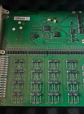 3BSE018295R1 DSDI110AV1~询价