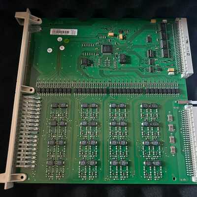 3BSE018295R1DSDI110AV1询价