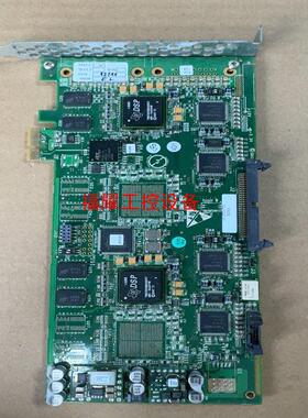 Vicon kc41210041采集卡质量包好【询价】