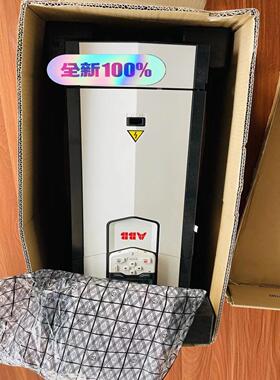 ACS880-01-061A-3 ABB变频器30KW （电子设备）