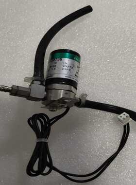 议~CKD USG2-X0739   成色如图所示