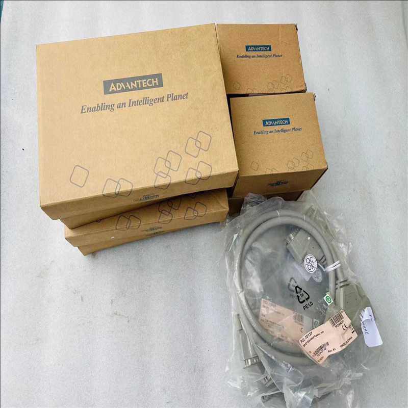 议~全新 研华PCI-1730U / ADAM-3937 / P