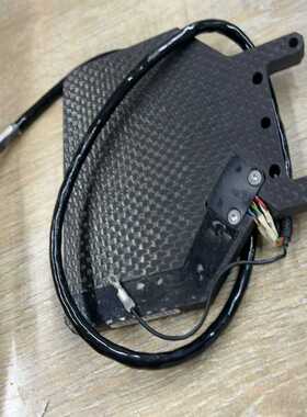 【星慕电子】02-62988、12-E51474Z线圈