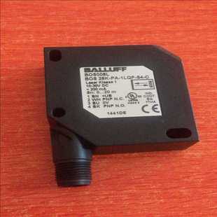 耶耶电子 1KQP c仓库新 26k