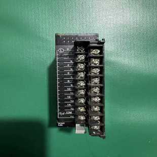 询价 成色如图 PLC OD211 功能 CJ1W