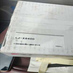 耶耶电子 基恩士LJ 议价值 基恩士3D轮廓测量仪 x8400