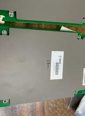 【星慕电子】安捷伦Agilent n2261a 40-chs 通用继电器