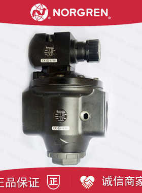 R18-B05-RNSA减压阀NORGREN诺冠C05/RNSG/RGSA/RGSG/B24/B34/RG