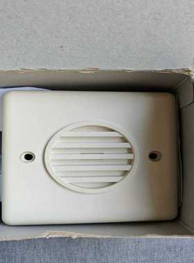 【星慕电子】e2S BEDHEAD SOUNDER，DC24V