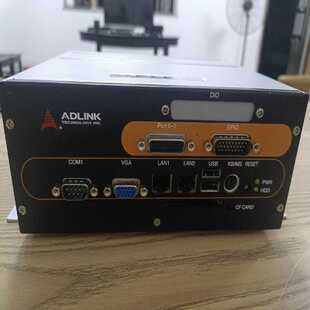 0010川宝曝光机E21 ES004 询价 EPC ADLINK