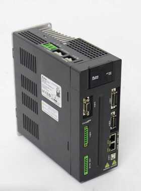 议价-伺服A2驱动器ASD-A2-1021-L1521-E2023-M302O3-L-F-MN
